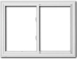 DISCOUNT 2LITE SLIDER REPLACEMENT WINDOWS - Price & Buy Replacement ...