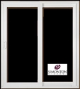 SGDCUSTOM - Custom Sized Sliding Glass Doors