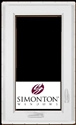 SNC400 - Simonton Single Casement Windows
